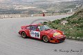 DSC4Gara2 (74)